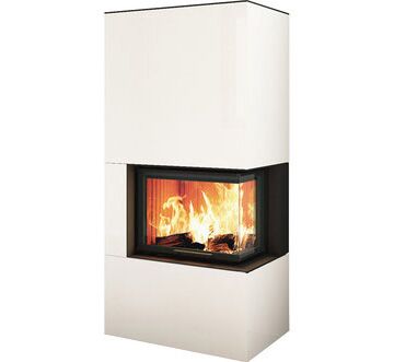 Kaminofen NeoCube C10