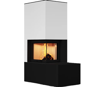 NeoCube C12
