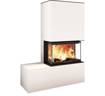 Kaminofen NeoCube P23