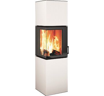 Kaminofen NeoCube S10
