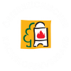 Kachelofenverband