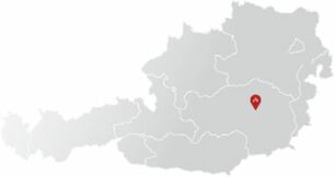 Map branch Kapfenberg