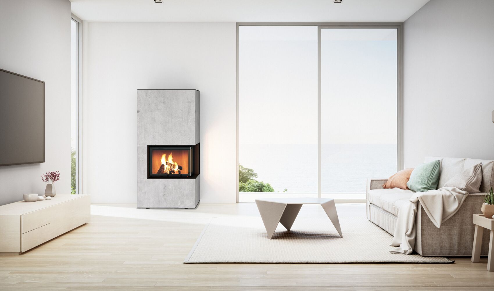 NeoCube C10