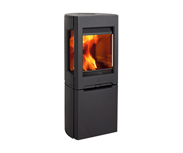 Jotul F 165