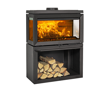 Jotul F 620