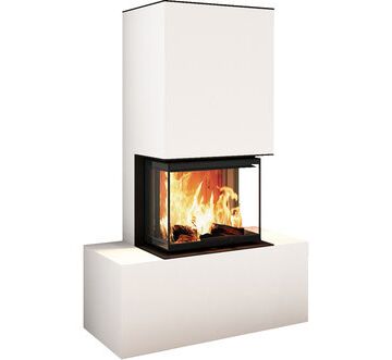 Kaminofen NeoCube P11