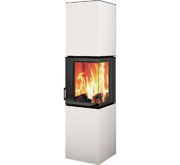 Kaminofen NeoCube S20 XL