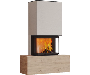 NeoCube P11