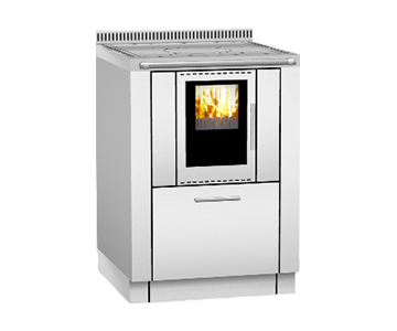 Pertinger 60 Panorama