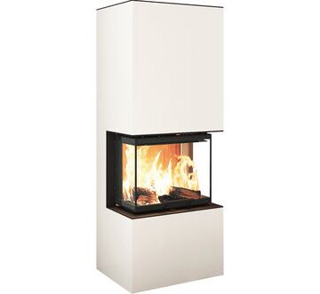 Kaminofen NeoCube P10