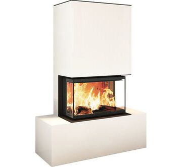 Kaminofen NeoCube P21