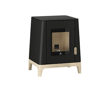 Jotul Pellte PF 501