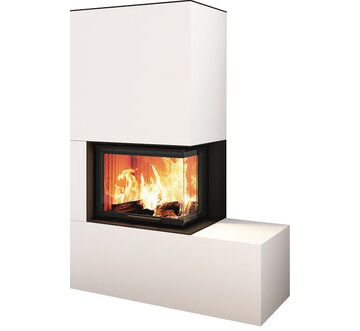 Kaminofen NeoCube C12