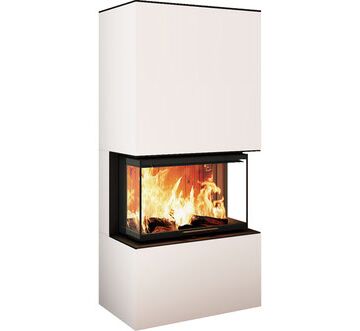 Kaminofen NeoCube P20