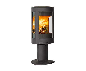 Jotul F 373
