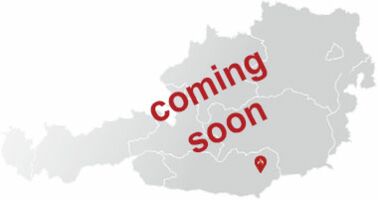 Zentrale Gleisdorf Deine Kachelofenbauer DKOB Zentrale Gleisdorf