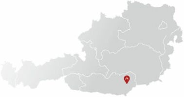 Zentrale Gleisdorf Deine Kachelofenbauer DKOB Zentrale Gleisdorf