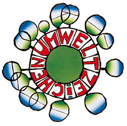Umweltzeichen Österreich Umweltzeichen