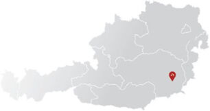 Map headquarter